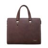 14inch Gorchis Laptop Bag - Image 7