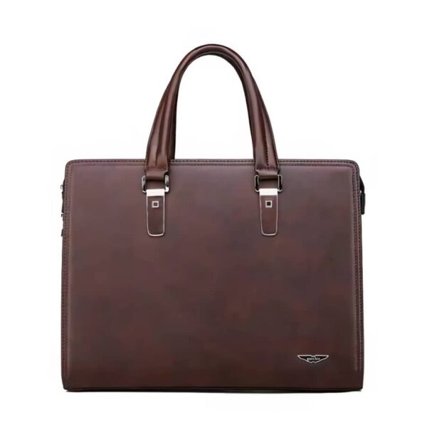 14inch Gorchis Laptop Bag - Image 7
