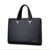 14inch Gorchis Laptop Bag - Image 10