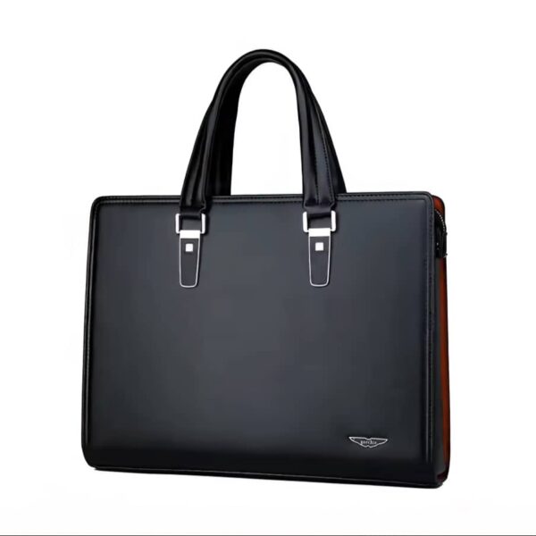 14inch Gorchis Laptop Bag - Image 10
