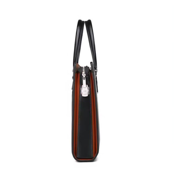 14inch Gorchis Laptop Bag - Image 8