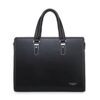 14inch Gorchis Laptop Bag - Image 9