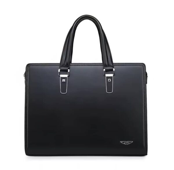 14inch Gorchis Laptop Bag - Image 9