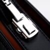 14inch Gorchis Laptop Bag - Image 5