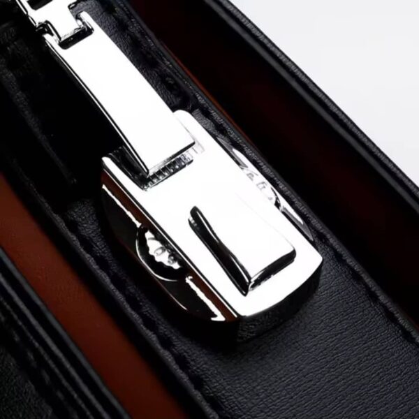 14inch Gorchis Laptop Bag - Image 5