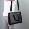 14inch Gorchis Laptop Bag - Image 3