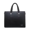 14inch Gorchis Laptop Bag - Image 2
