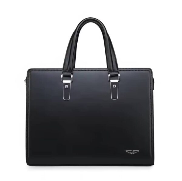 14inch Gorchis Laptop Bag - Image 2