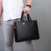 14inch Gorchis Laptop Bag - Image 4