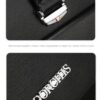 Gorchis coded laptop bag - Image 7