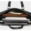Gorchis coded laptop bag - Image 6