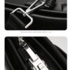 Gorchis coded laptop bag - Image 2