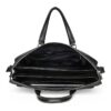 Gorchis coded laptop bag - Image 3
