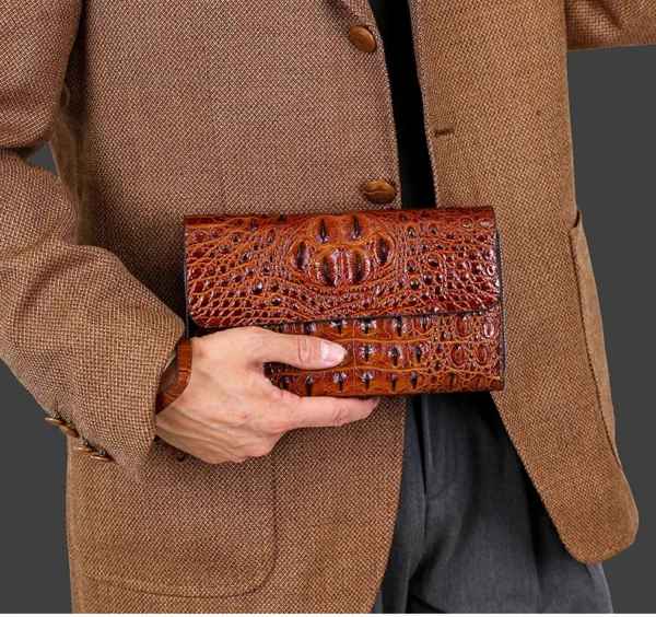 crocmenswallet - Image 12