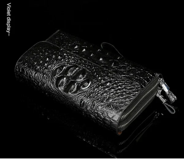 crocmenswallet - Image 8