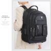 Trolley Travel Backpack - Image 7