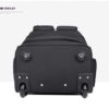 Trolley Travel Backpack - Image 11