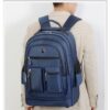 Trolley Travel Backpack - Image 6