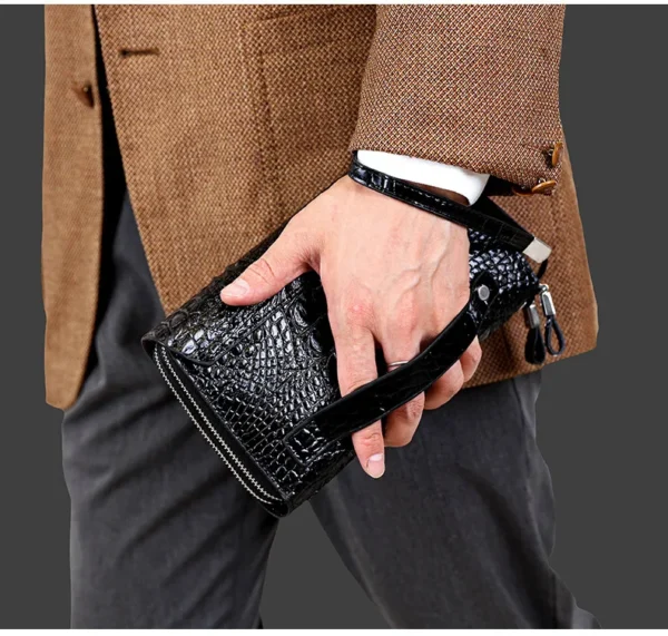 crocmenswallet - Image 18