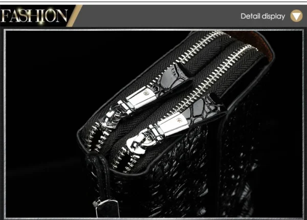 crocmenswallet - Image 14