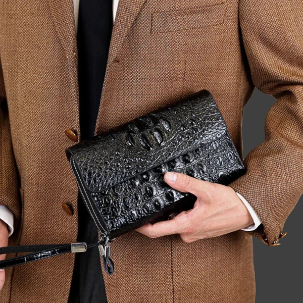 crocmenswallet - Image 13