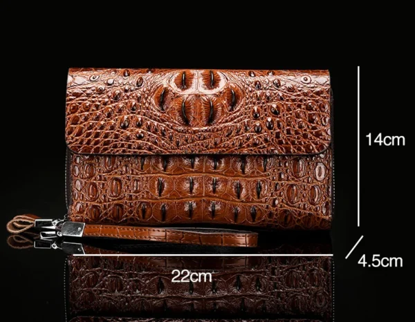 crocmenswallet - Image 16