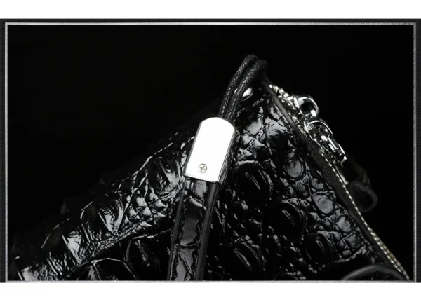 crocmenswallet - Image 15