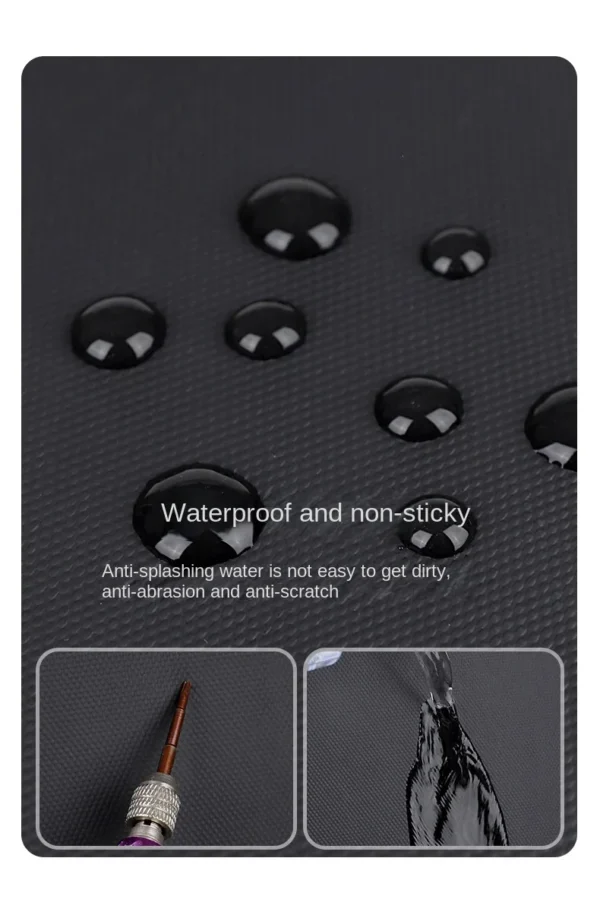 Shoe Compartment Backpack - Image 20